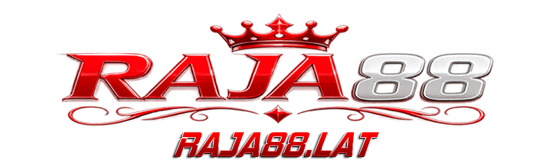 Raja88.lat